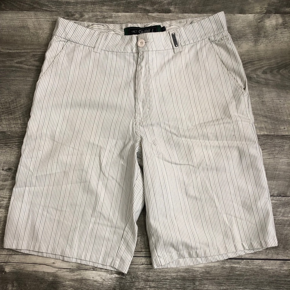 O’Neil Shorts
